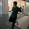 Tamer Maher - @tamermaher805 - TikTok