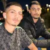 Tamer Maher - @tamer.maher89 - TikTok