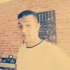 Tamer Maher - @tamer.maher70 - TikTok