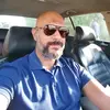 Tamer Maher - @tamer.maher3 - TikTok
