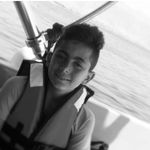 Tamer Maher Masri - @tamer.__.maher - Instagram