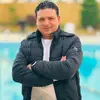 tamermaher44 - @tamer_maher - TikTok