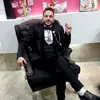 tamermaher - @tamermaher2000 - TikTok