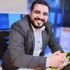 user3053181157617 - @tamer.maher - TikTok