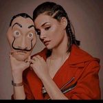 شخصيتي تكفي - @riad_tamer - Instagram