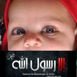 تامر رياض - @tamer.riad.saad - Instagram