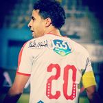 تامر المصري - @tamer_riad_almasry - Instagram