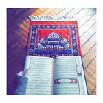 Riad M'tamer - @riad_mtamer - Instagram