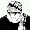T - @tamerriad51 - TikTok
