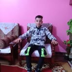 Tamer Raed - Facebook