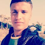tamer_riad_03 - @tamer_.2003 - Instagram