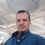 Tamer Riad - @ttamer359 - Instagram