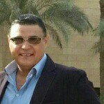 tamer riad - @tamerriad87 - Instagram