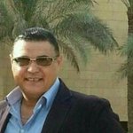 Tamer Riad - @tamer_riad_71 - Instagram