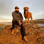 Tamer Riad - @tamertime - Instagram