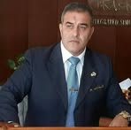 Tamer Riad - Facebook