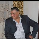 Tamer Riad - @riad5583__tamer_riad - Instagram