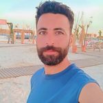 Tamer Riad - @tamerriyad10 - Instagram