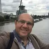 Tamer Riad - @tamer.riad5 - TikTok