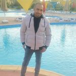 Tamer Riad - @tito198486 - Instagram