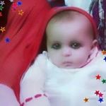Tamer Riad - @tamer_riad_ - Instagram