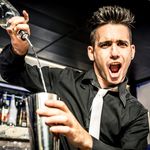 Tamer Riad - @tastelaofficial - Instagram