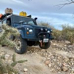 Tamer Riad - @lr_explorer_nw - Instagram