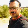 Tamer Riad - @tamerreyad - TikTok