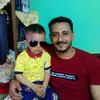 Tamer Riad - @tamerriad03 - TikTok