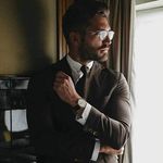 tamer riad - @tamerrr7777 - Instagram