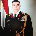 Tamer Riad - @tamerriad71271 - Instagram