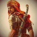 Tamer Riad - @y.t.riad2016 - Instagram