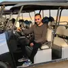 tamer riad - @tamerriad10 - TikTok