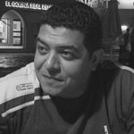 Tamer Riad Kassed - @elmasry5409 - Instagram