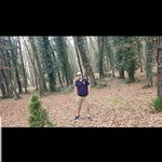 Tamer Riad Zuhri - @tamerzuhri - Instagram
