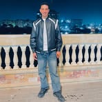 Tamer Ryad - Facebook