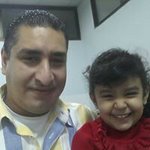 Tamer Wasfy Riad - @tamerwasfyriad - Instagram