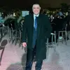tamerriad93 - @tamerriad93 - TikTok