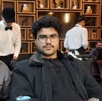 Thamer Raad - Facebook