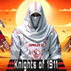 زملكاووي للأبد 1911 - @tamersaad88 - TikTok