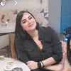 hagertamersaad - @hagertamersaad - TikTok