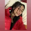 Hanya Tamer Saad - @hanyatamersaad - TikTok
