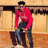 🍇عنبه - @tamer_saad011 - TikTok