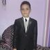 Tamer Saad - Facebook