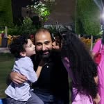 Tamer Saad - @tamer.saad.545 - Instagram