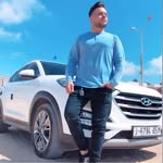 Tamer Saad - @tamer_saad_vip - Instagram