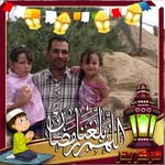 Tamer Saad - @tamer_saad16 - Instagram