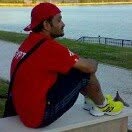 Tamer Saad - @tamer.saad.7568 - Instagram