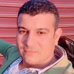 Tamer Saad - @tamer.saad.50159 - Instagram