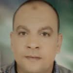 Tamer Saad - @tamer.saad1231 - Instagram